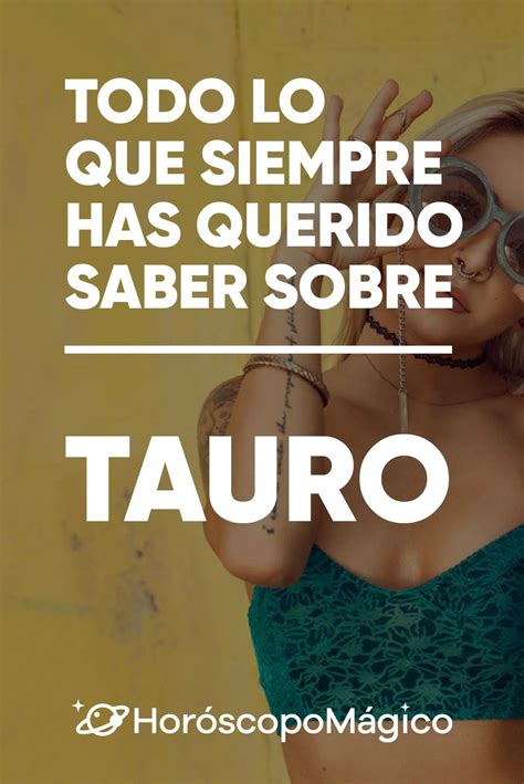 tauro hoy amor|Horóscopo Tauro de hoy: para empezar con el pie derecho